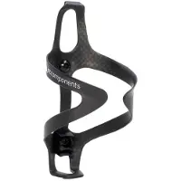 JRC Components Kaze Carbon Flaskhållare