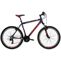 KROSS Hexagon 1.0 26´´ Mtb Cykel