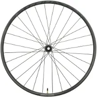 Syncros 3.0 Plus Boost 27.5´´ Disc Mtb Framhjul