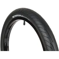 Wethepeople Stickin 120 Tpi 20´´ X 2.30 Styvt Urbandäck