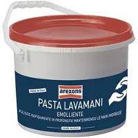 Arexons Handtvål 5l