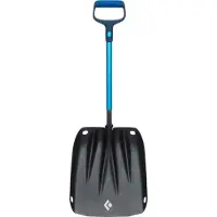 Black Diamond Evac 7 Spade