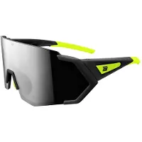 Shot Race Gear Retina Solglasögon