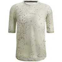 Santini Fango Delta T-shirt Med Korta ärmar