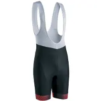 Gist Cykelbyxor