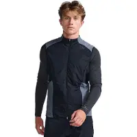 2XU Light Speed Hybrid Vest Svart S Man