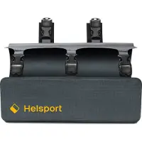 Helsport Gravel SL Handlebar Harness, styrfäste