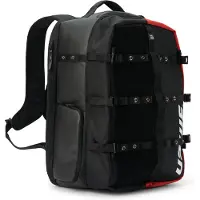 USWE Buddy Gear Ryggsäck