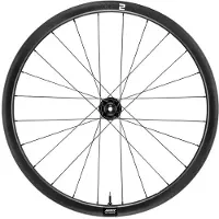Giant Cxr 2 Disc Tubeless Gravelcykel Framhjul