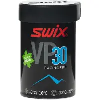 Swix VP Pro,43g