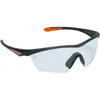 Beretta Clash Skyddsglasögon (Färg: Klar)