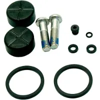 Sram Rival Axs D1 Kolvsats