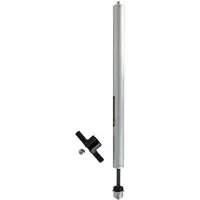 Campa Bros Mtb Patron 100 Mm