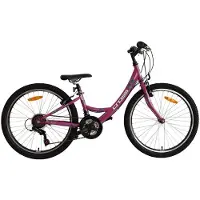 Cross Alissa 24´´ Mtb Cykel