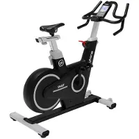 Bodytone Active Bike 350 Smart Motionscykel