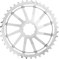 Wolf Tooth Shimano Kugghjul