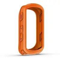 Garmin Edge Silikonfodral