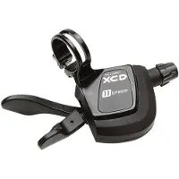 Microshift Shimano Växelreglage