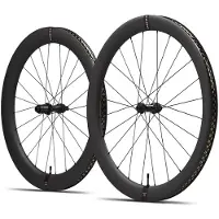 Reserve 52/63 700c Dt 240 Sp Landsvägshjulset