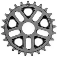 Bsd Superlite Kedjehjul