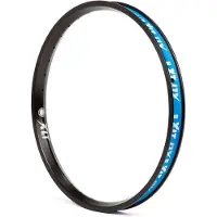 Bsd Xlt Bmx Fälg