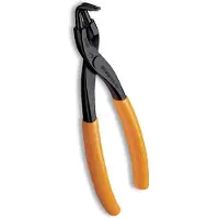 Beta Utensili Pinza Seeger Interni 12/25 Mm 90º Tång