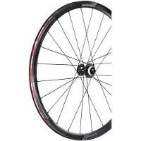 Vision Team 30 Cl Disc Landsvägshjulset