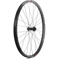 Progress Mt Plus Nexo Boost 29´´ Mtb Framhjul
