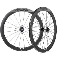 Miche Supertype 550 T Pista Landsvägshjulset
