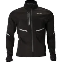 Acerbis X-Duro WP Motocross Jacka