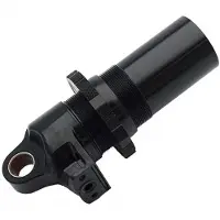 RockShox Standard 47.5-55 Super Deluxe Coil Only B1+ 2023+ Öljettkit