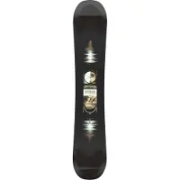 Salomon Pulse Snowboard