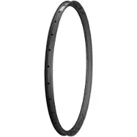Specialized Control 29´´ Disc 29 Mm Internal Fälg