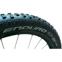 WOLFPACK Enduro Tubeless 27.5´´ X 2.60 Styv Mtb-däck