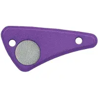 Formula E-bike Magnet Skivbromsoksadapter