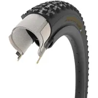 Pirelli Scorpion Xc M Colour Edition Tubeless 29´´ X 2.4 Mtb-däck