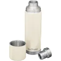 Klean Kanteen TKPro 1000 ml Tofu