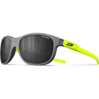 Julbo Arcade Solglasögon