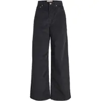 Jack & Jones Gelly Wide Cord Byxor