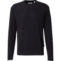 Only & Sons Tröja 'ONSTony' svart