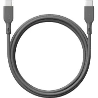 GP Cable USB-C to USB-C 60W CC1P 1m