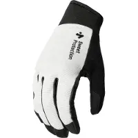 Sweet Protection Hunter Gloves