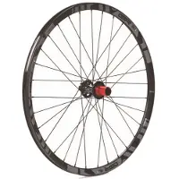 Gtr Sl27 29´´ Centerlock Disc Tubeless Mtb Bakhjul