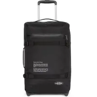 Eastpak Transit'R S Storm Black