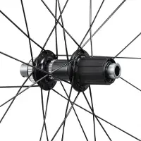 Shimano Rs710 Bakre Navaxel