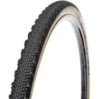 MSCH Copenhagen Speed 1c Epic Shield 60 Tpi Tubeless 700 X 38 Graveldäck