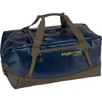 Eagle creek Migrate Duffel 90 L Rush Blue