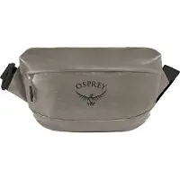 Osprey Transporter Midjeväska