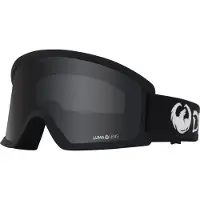 Dragon alliance Dr Dx3 L Otg Skidglasögon