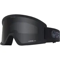 Dragon alliance Dr Dx3 L Otg Skidglasögon